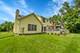 867 Honeysuckle, West Chicago, IL 60185