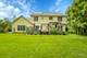 867 Honeysuckle, West Chicago, IL 60185