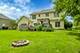 867 Honeysuckle, West Chicago, IL 60185