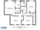 867 Honeysuckle, West Chicago, IL 60185