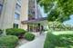 5400 Walnut Unit 402, Downers Grove, IL 60515