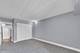 5400 Walnut Unit 402, Downers Grove, IL 60515