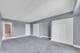 5400 Walnut Unit 402, Downers Grove, IL 60515