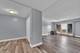 5400 Walnut Unit 402, Downers Grove, IL 60515