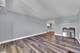 5400 Walnut Unit 402, Downers Grove, IL 60515