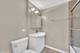 5400 Walnut Unit 402, Downers Grove, IL 60515