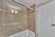 5400 Walnut Unit 402, Downers Grove, IL 60515