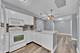 5400 Walnut Unit 402, Downers Grove, IL 60515