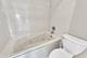 5400 Walnut Unit 402, Downers Grove, IL 60515