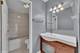 5400 Walnut Unit 402, Downers Grove, IL 60515