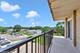 5400 Walnut Unit 402, Downers Grove, IL 60515