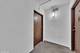 5400 Walnut Unit 402, Downers Grove, IL 60515
