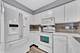 5400 Walnut Unit 402, Downers Grove, IL 60515