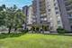 5400 Walnut Unit 402, Downers Grove, IL 60515
