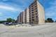 5400 Walnut Unit 402, Downers Grove, IL 60515