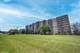 5400 Walnut Unit 402, Downers Grove, IL 60515