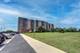 5400 Walnut Unit 402, Downers Grove, IL 60515