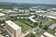 5400 Walnut Unit 402, Downers Grove, IL 60515