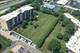 5400 Walnut Unit 402, Downers Grove, IL 60515