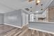 5400 Walnut Unit 402, Downers Grove, IL 60515