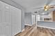 5400 Walnut Unit 402, Downers Grove, IL 60515