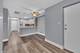 5400 Walnut Unit 402, Downers Grove, IL 60515