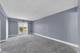 5400 Walnut Unit 402, Downers Grove, IL 60515
