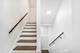 5823 S Francisco, Chicago, IL 60629