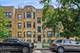 4453 N Hamilton Unit 3, Chicago, IL 60625