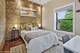 4453 N Hamilton Unit 3, Chicago, IL 60625