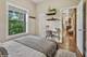 4453 N Hamilton Unit 3, Chicago, IL 60625