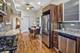 4453 N Hamilton Unit 3, Chicago, IL 60625
