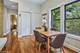 4453 N Hamilton Unit 3, Chicago, IL 60625
