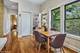 4453 N Hamilton Unit 3, Chicago, IL 60625