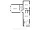 4453 N Hamilton Unit 3, Chicago, IL 60625