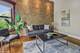4453 N Hamilton Unit 3, Chicago, IL 60625
