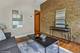 4453 N Hamilton Unit 3, Chicago, IL 60625