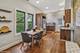 4453 N Hamilton Unit 3, Chicago, IL 60625