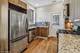 4453 N Hamilton Unit 3, Chicago, IL 60625
