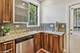4453 N Hamilton Unit 3, Chicago, IL 60625