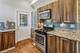 4453 N Hamilton Unit 3, Chicago, IL 60625