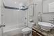 4453 N Hamilton Unit 3, Chicago, IL 60625