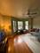 902 W Grace Unit 1, Chicago, IL 60613