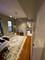 902 W Grace Unit 1, Chicago, IL 60613
