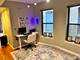 902 W Grace Unit 1, Chicago, IL 60613