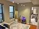 902 W Grace Unit 1, Chicago, IL 60613