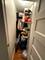 902 W Grace Unit 1, Chicago, IL 60613