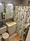 902 W Grace Unit 1, Chicago, IL 60613