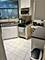 902 W Grace Unit 1, Chicago, IL 60613