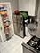 902 W Grace Unit 1, Chicago, IL 60613